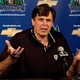 Illustration for article titled The Great Kevin McHale Experiment Is Over In Minnesota